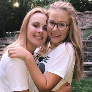 Meet your Posher, Piper